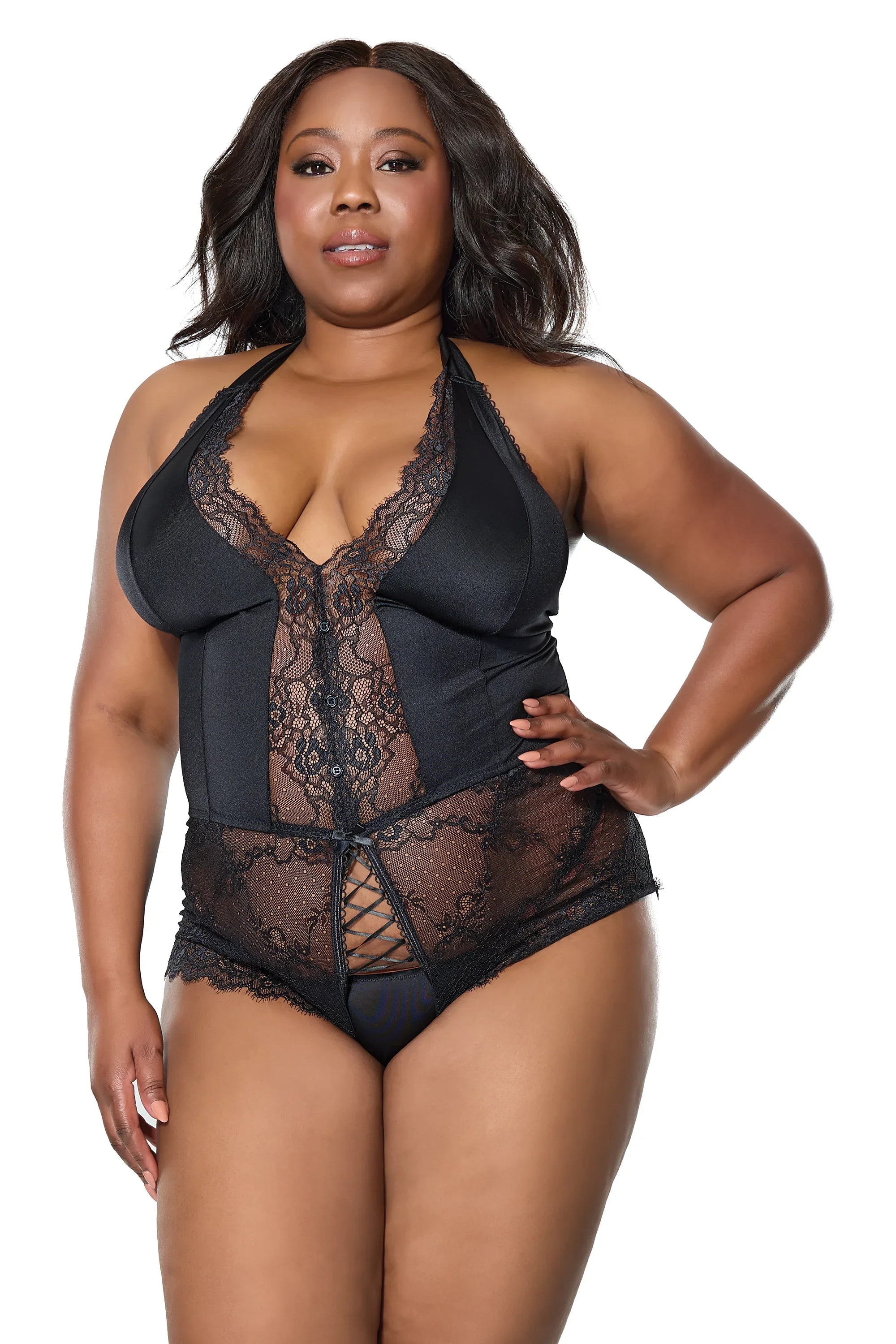 Collection of  in a gallery layout